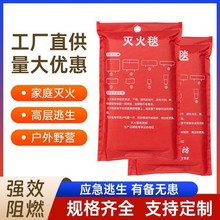 ���̺����̺�Ƶ��ďN���������l�����Ç��˲����w�S����̺