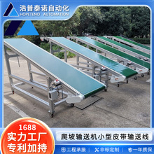 Ƥݔ;ӏSb侀b܇f֒ݔ;KݏSԠI