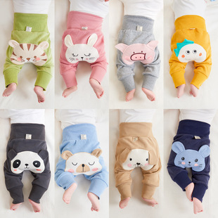 �ོҋ냺��PPѝ���b���������o��ѝ��ͯƨƨѝ����Ůͯ����ѝ��