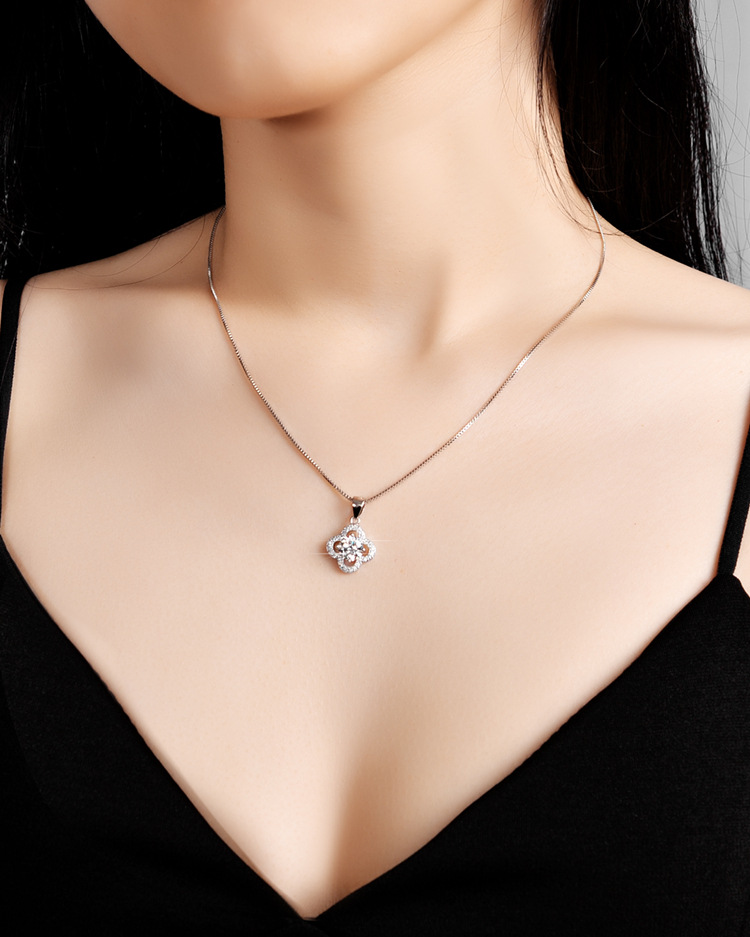 DSC_2191 拷贝1_750