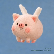 ë ִdiyϰHYֹż耳׿ےwСiС