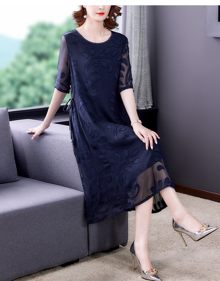 10_O1CN01ytCoAL1FaPuZrEdFc_!!8