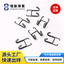 �S�Ҷ���ԡ��ë������h�Ӷ�����װ�������h�WƬ�F�z�W�W�h���l