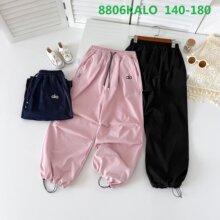 2026�Ŀ��󿗂��ѝ �д�ͯ�ļ���ĸӡ���i�ǿ�ѝ�_���{���lѝ