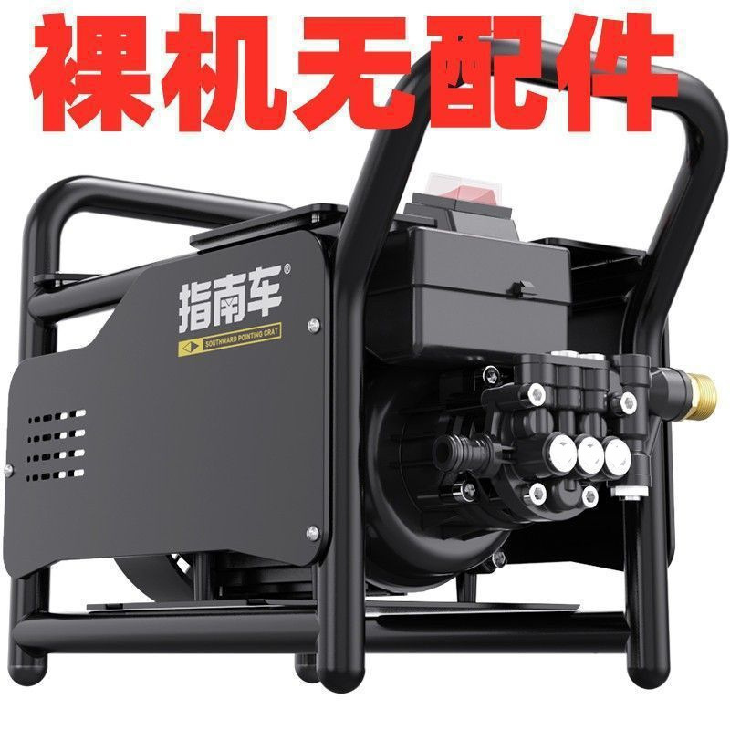 베어메탈 모델(기존 고객을 새 모델로 교체)