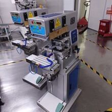 SalogoӡCɫӡCСͰԄӡˢC׼