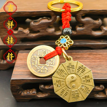 �r���\�D����n�����\耳׿۰����������������ؔ؈�[����Ԫ��Ʒ