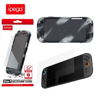 Switch2���Α����C�Բʹ��z��NS2���C��ָ�y��Ļ䓻�Ĥ2��1���b