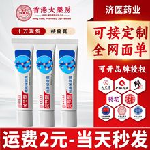 ۴șʹȫPji׵׵ðĦșF؛