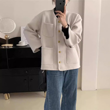 pᘿ_Ů2024¿ʽpСLСӶ̿ë