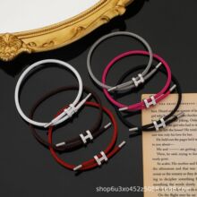 ���N���ֿ�䓽z�K���3DӲ�����K��朿��{���䓷�ˮ������朰ٴ�