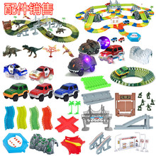 �����ͯҹ��܉����܇����܇͸��5.5cmС��܇����DIY܉������羳