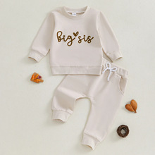 �W���¿�Ů��Сͯ���e���s�＾�L����ĸ�l���Lѝ���b�ɼ���