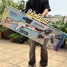 6����m6늄��B�l��ߘ����������ܛ�������նY��߼�늄�m416