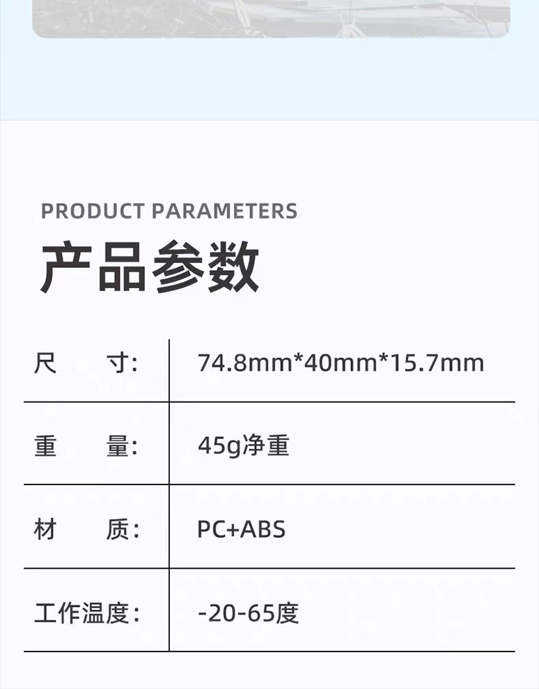 External-Mounted Safety Helmet Locator 4g Smart Safety Helmet Smart Construction Site Check-In Monitoring Voice Gps Locator