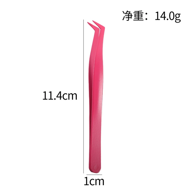 Red, 1.2mm