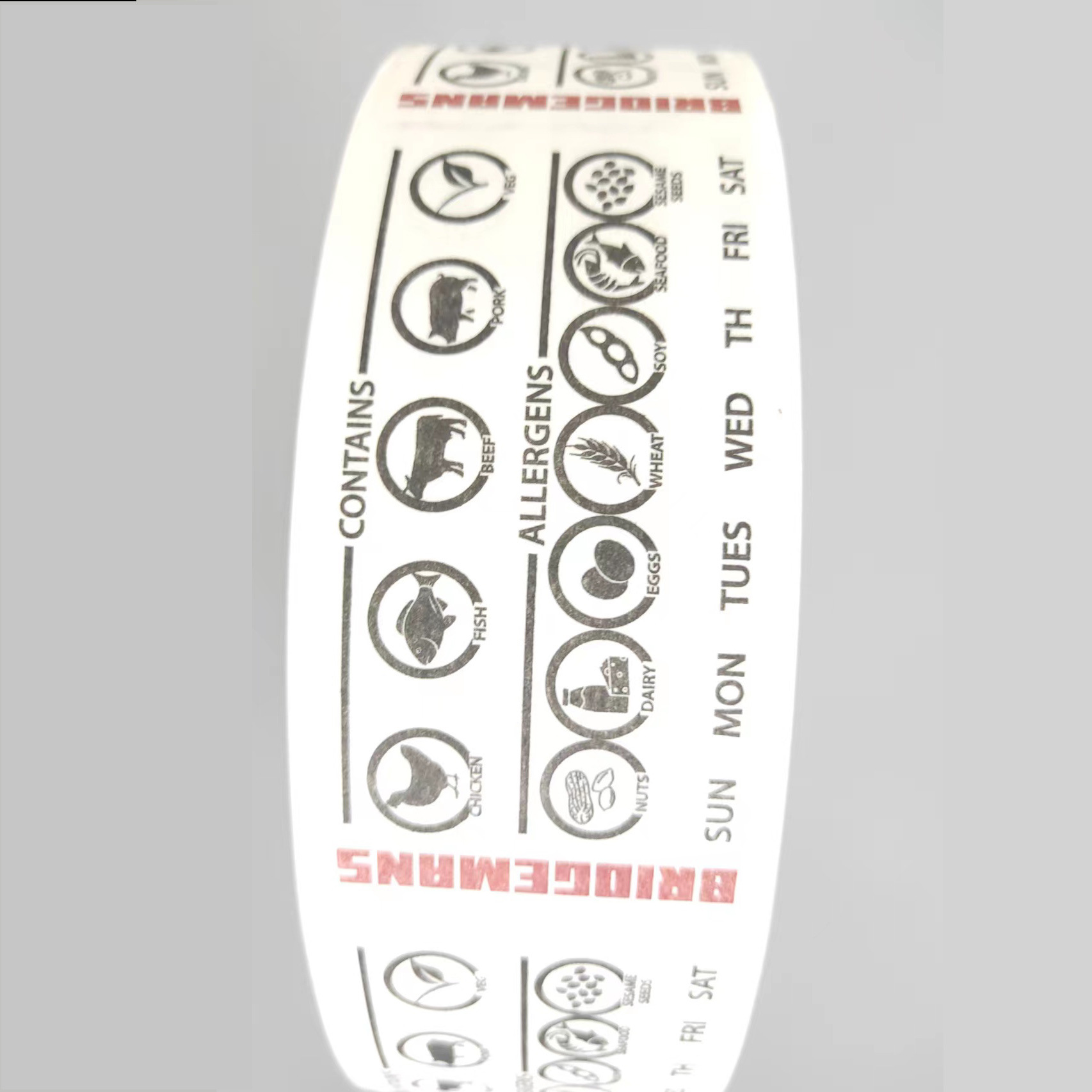 微信图片_202208241404592