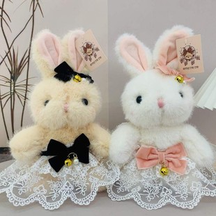 ��Ů�ļ�ȹ����ë�q��߿ɐ۴�������С���ù��Ѓ�ͯ��˯��ż�Y��