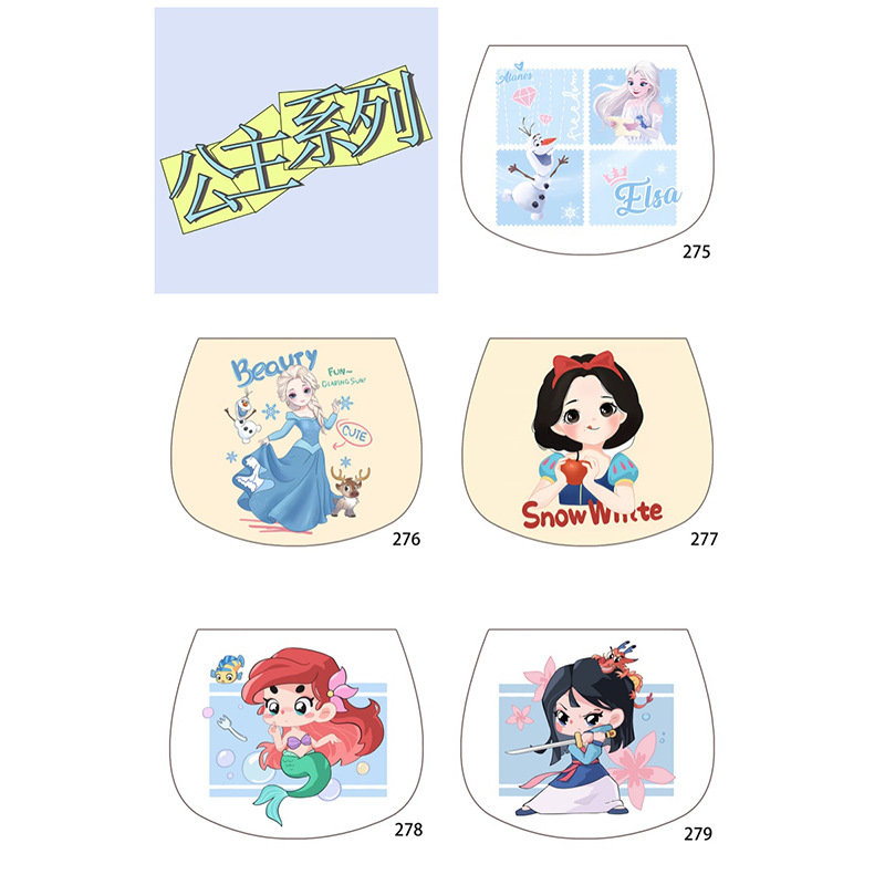 商品图