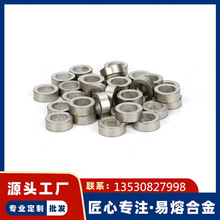 �G�a�A�h Ƭ ���ۺϽ��a�h�a�G�Ͻ�h���ۺϽ�����S�����l