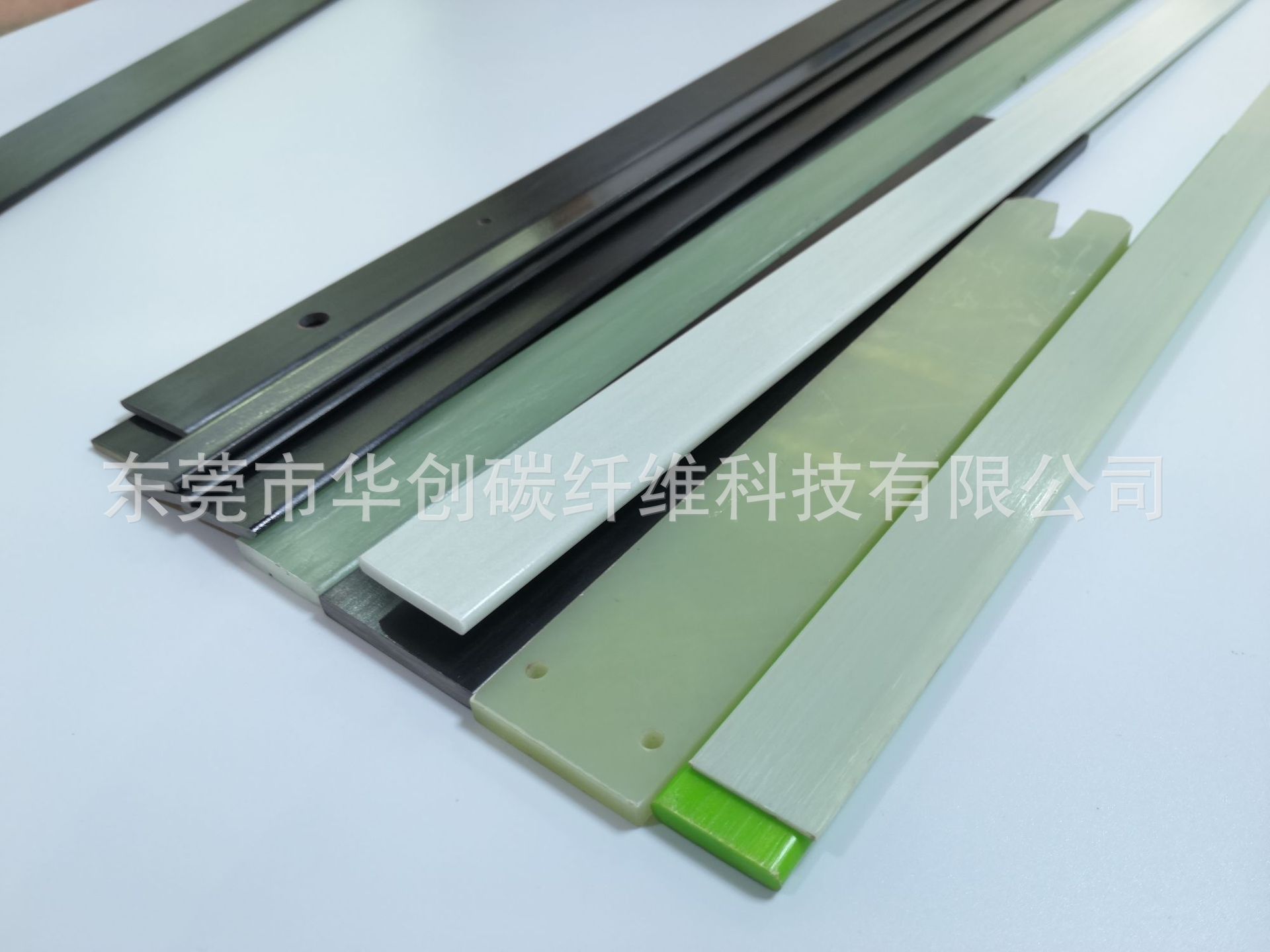 微信图片_20210617141754