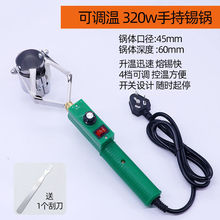 ���a�С���{�����a�t���a�t늾����ąʽ�������U늹����b�C�a�