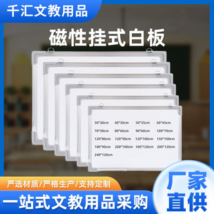 �羳��ʽ�p����ԼӺ�װ匑�ְ������k��������Ӗ��ͯ���úڰ堝