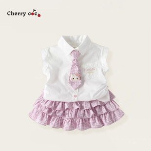 CHERRYCOCOŮͯ���b�ļ��¿�Ů�����WԺ�L�o���r�¶�ȹ�������b
