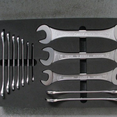 导电泡沫包装/导电防震泡沫包装/导电缓冲泡沫包装/导电抗震泡沫