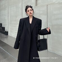 ��ɫ�L�����b����Ů2024�ﶬ�¿��s־ģ�ظЌ��ɼӺ���������