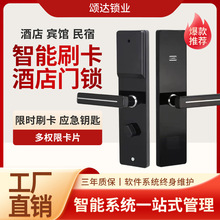 һ���_�����T�i���ⷿ�h��APPͨͨ�i��Ԣ���P䓴ſ��Б��iic��