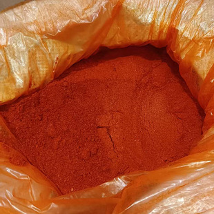 �½��𽷷��{ζƷ�����ݲ˼���������������ɫ������������