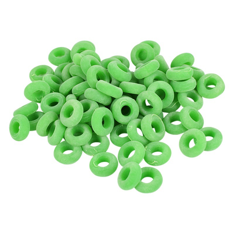 Alicates de corte de cola para anillo de corte de cola de oveja lechón de oveja veterinaria alicates de corte de cola de cordero anillo de goma banda de goma anillo de eliminación de dispositivo de rotura de cola