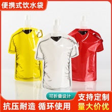 �S��ֱ���\���·��ۯBˮ�� �ۯBˮ��ˮ�����F�YƷ���������l