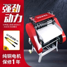 �¿���C���U�~�����ð�Ƥ�CС��늄���|��ȥƤ�C��Ƥ�C��̫��