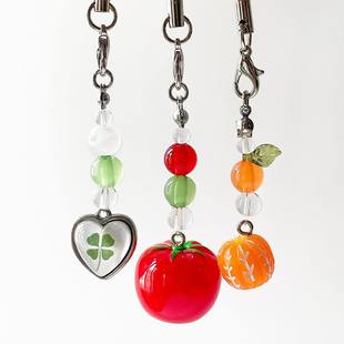 �n���nʽ ����ˮ���ɐ����������������~���֙C����ֹ�����ins�L