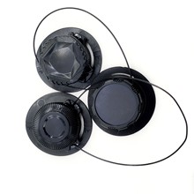 �Ԅ����DЬ�� ���b�Ԅ��K�� �pɫ�߾]�z̼�w�S���DЬ���K