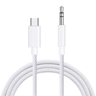 �m�Ø�ҕ�O��15ͨ���R����AUX܇�d���l�D�Ӿ�type-c�D3.5mm���l��