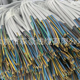 �����I�Դ�������̡��B�Ӿ�2-5о���ȼ��~��2.5/4/6ƽ���Դ��