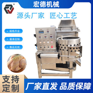 �u�������C��ë�C ����Ó�Cһ�w�C ȫ�Ԅ���������Ó���u�C