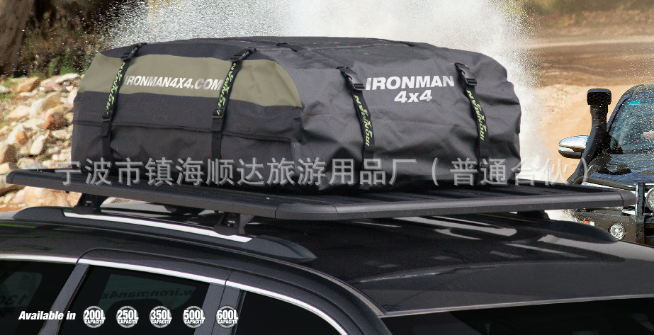 O1CN01mpqgm9220cRAS74mJ_!!961417058-0-cib.jpg?__r__=1730335783196