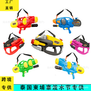 �羳���u��ˮ���߉�ˮ������������կ��ˮ�����Ց����ˮ������l