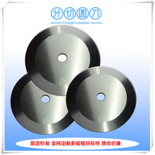 �S�ҬF؛�������е�Ƭ �����ЙC��Ƭ �L�η���С�A�� �|���r��