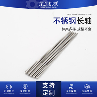 ���P��L�S ���P䓾������ęC�ӹ�늙C�S�L�S�N�S�Cе������