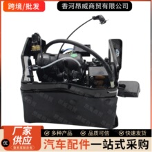 �羳���� GM 15254590 �����ڿ�������/���׵´�����
