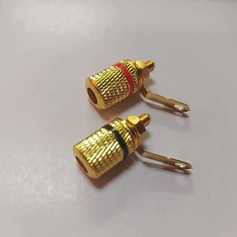 微信图片_20230618094509_副本