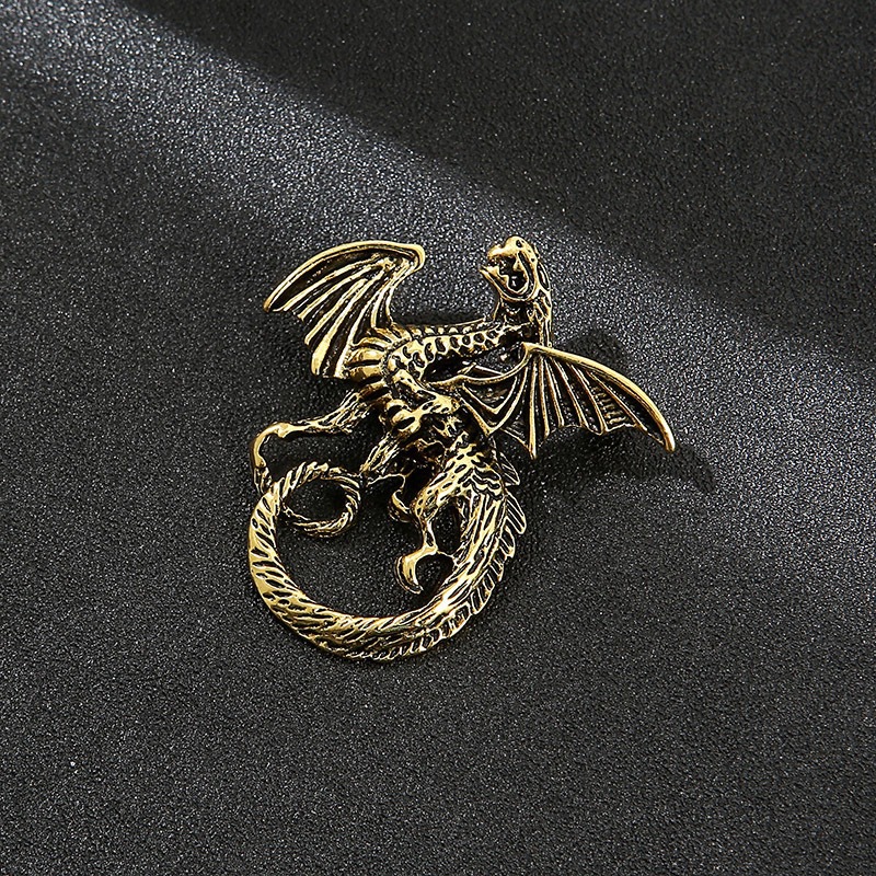 IMG_7531(20220816-102805)