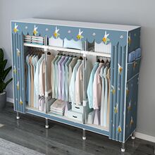 ����������������ط��g���·������ǲ��P䓌�ľ��ñ�ܳ�����