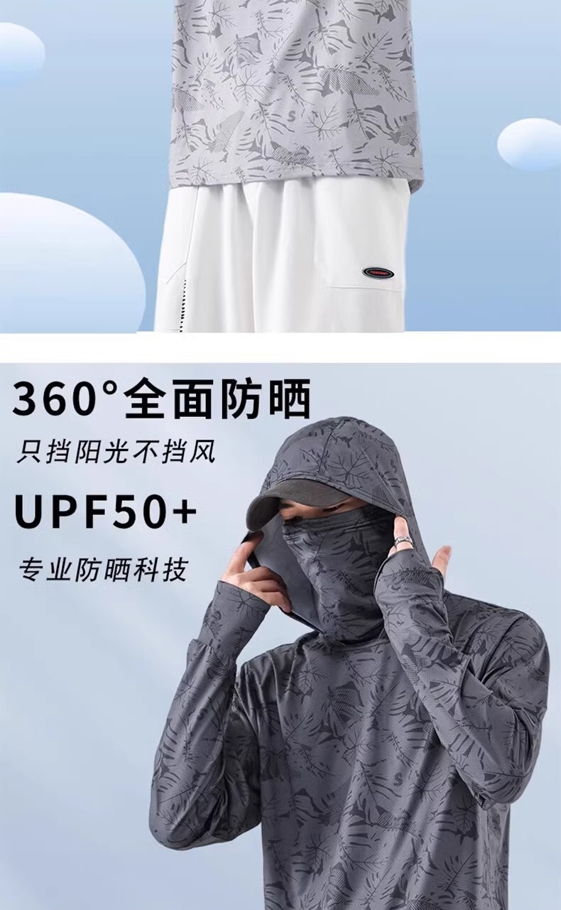 9380114e-8fac-4c70-be3a-b2c2f4464c10.jpe