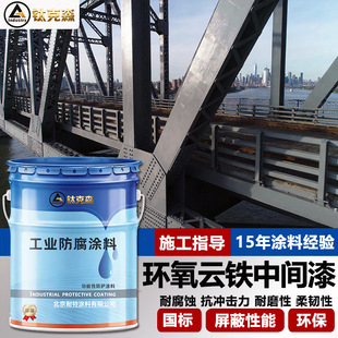 �h����F���g���ĸ�����F���g�ӉT���͛_����ĥ������{����F��